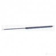 Амортизатор багажника MONROE 498385 HA VCFA5 5412096457708 ML6089 - Изображение 2