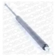 Амортизатор багажника MONROE 498385 HA VCFA5 5412096457708 ML6089 - Изображение 3