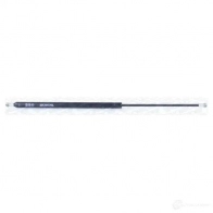 Амортизатор багажника MONROE 498385 HA VCFA5 5412096457708 ML6089 - Изображение 4