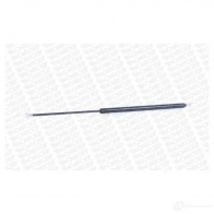 Амортизатор багажника MONROE 498385 HA VCFA5 5412096457708 ML6089 - Изображение 5