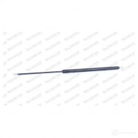 Амортизатор багажника MONROE 498385 HA VCFA5 5412096457708 ML6089 - Изображение 7