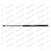Амортизатор багажника MONROE 497690 ML5329 B TNO4K 5412096343995 - Изображение 11