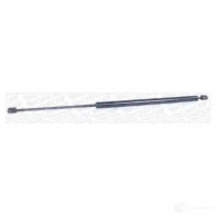 Амортизатор багажника MONROE 497611 ML5250 5412096343209 F Z9AN9 - Изображение 3