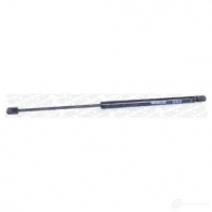 Амортизатор багажника MONROE 5412096739781 1424469811 ML6370 BM6Q EWM - Изображение 3