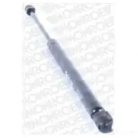 Амортизатор багажника MONROE 5412096739781 1424469811 ML6370 BM6Q EWM - Изображение 4