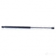 Амортизатор багажника MONROE 5412096739781 1424469811 ML6370 BM6Q EWM - Изображение 5