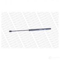 Амортизатор багажника MONROE 5412096739781 1424469811 ML6370 BM6Q EWM - Изображение 6