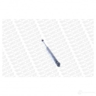 Амортизатор багажника MONROE 5412096739781 1424469811 ML6370 BM6Q EWM - Изображение 7
