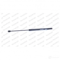 Амортизатор багажника MONROE 5412096739781 1424469811 ML6370 BM6Q EWM - Изображение 8