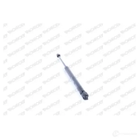 Амортизатор багажника MONROE 5412096739781 1424469811 ML6370 BM6Q EWM - Изображение 9