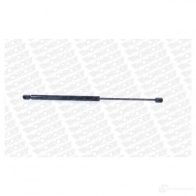 Амортизатор багажника MONROE 5412096739781 1424469811 ML6370 BM6Q EWM - Изображение 10