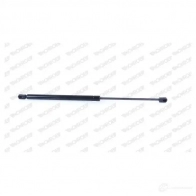 Амортизатор багажника MONROE 5412096739781 1424469811 ML6370 BM6Q EWM - Изображение 11