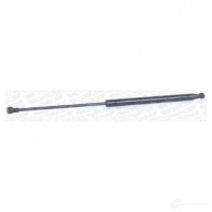 Амортизатор багажника MONROE ML5592 O6PPU8 L 5412096346620 497952 - Изображение 3