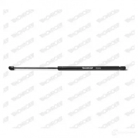 Амортизатор багажника MONROE ML5664 36I HI 498024 5412096347344 - Изображение 11