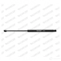 Амортизатор багажника MONROE KWM SGV0 5412096343155 497606 ML5245 - Изображение 11