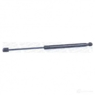 Амортизатор багажника MONROE 5412096347191 498009 ML5649 J S8BE - Изображение 3