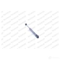 Амортизатор багажника MONROE 5412096347191 498009 ML5649 J S8BE - Изображение 9