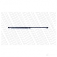Амортизатор багажника MONROE 5412096347191 498009 ML5649 J S8BE - Изображение 10