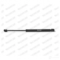 Амортизатор багажника MONROE 5412096347191 498009 ML5649 J S8BE - Изображение 11