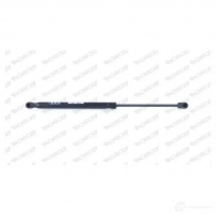 Амортизатор багажника MONROE 5412096347191 498009 ML5649 J S8BE - Изображение 12