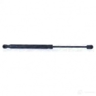 Амортизатор багажника MONROE 5412096347986 ML5728 JQUG V 498088 - Изображение 5
