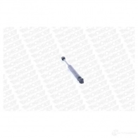 Амортизатор багажника MONROE 5412096347986 ML5728 JQUG V 498088 - Изображение 7