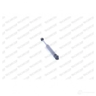 Амортизатор багажника MONROE 5412096347986 ML5728 JQUG V 498088 - Изображение 9