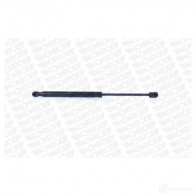 Амортизатор багажника MONROE 5412096347986 ML5728 JQUG V 498088 - Изображение 10
