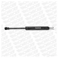 Амортизатор багажника MONROE 497891 5412096346019 ML5531 ON5 8RH - Изображение 5