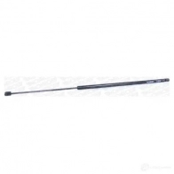 Амортизатор багажника MONROE QZY OE ML5369 5412096344398 497730 - Изображение 3