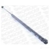 Амортизатор багажника MONROE QZY OE ML5369 5412096344398 497730 - Изображение 4