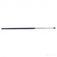 Амортизатор багажника MONROE QZY OE ML5369 5412096344398 497730 - Изображение 5