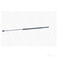 Амортизатор багажника MONROE QZY OE ML5369 5412096344398 497730 - Изображение 6