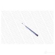 Амортизатор багажника MONROE QZY OE ML5369 5412096344398 497730 - Изображение 7