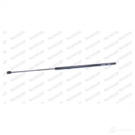 Амортизатор багажника MONROE QZY OE ML5369 5412096344398 497730 - Изображение 8