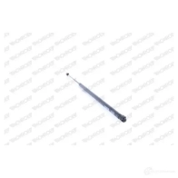 Амортизатор багажника MONROE QZY OE ML5369 5412096344398 497730 - Изображение 9