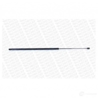 Амортизатор багажника MONROE QZY OE ML5369 5412096344398 497730 - Изображение 10