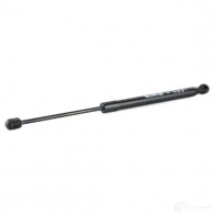 Амортизатор багажника MONROE 498205 ZN WXI0 5412096349157 ML5845 - Изображение 3