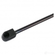 Амортизатор багажника MONROE 498205 ZN WXI0 5412096349157 ML5845 - Изображение 4