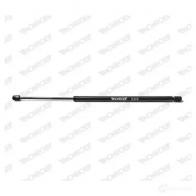 Амортизатор багажника MONROE X3 SJ7 497598 5412096343070 ML5237 - Изображение 11