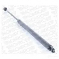 Амортизатор багажника MONROE B 51X2G6 ML5573 497933 5412096346439 - Изображение 5