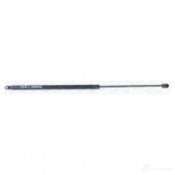 Амортизатор багажника MONROE B 51X2G6 ML5573 497933 5412096346439 - Изображение 6