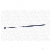 Амортизатор багажника MONROE B 51X2G6 ML5573 497933 5412096346439 - Изображение 7