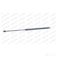 Амортизатор багажника MONROE B 51X2G6 ML5573 497933 5412096346439 - Изображение 9