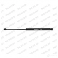 Амортизатор багажника MONROE 8TS9 TNL ML5272 497633 5412096343421 - Изображение 11