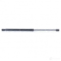 Амортизатор багажника MONROE ML5656 5412096347269 JH 1U0TM 498016 - Изображение 5