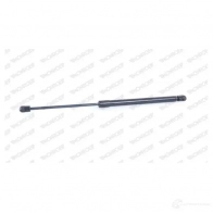 Амортизатор багажника MONROE ML5656 5412096347269 JH 1U0TM 498016 - Изображение 8
