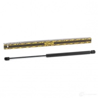 Амортизатор багажника MONROE UOV8 OKU ML5749 498109 5412096348198 - Изображение 2
