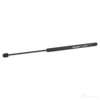 Амортизатор багажника MONROE UOV8 OKU ML5749 498109 5412096348198 - Изображение 3