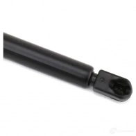 Амортизатор багажника MONROE UOV8 OKU ML5749 498109 5412096348198 - Изображение 6